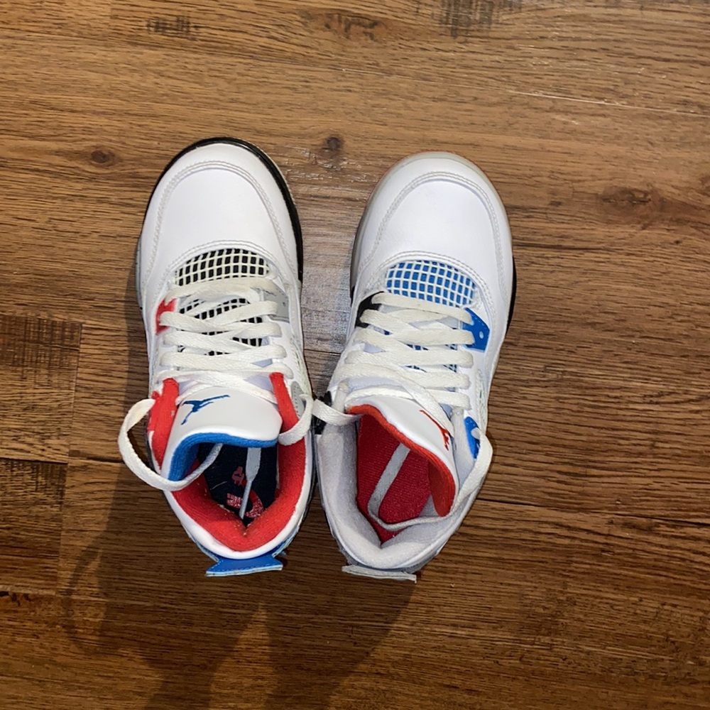 🛑SOLD🛑